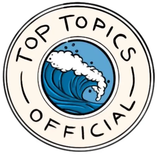 TOP Topics