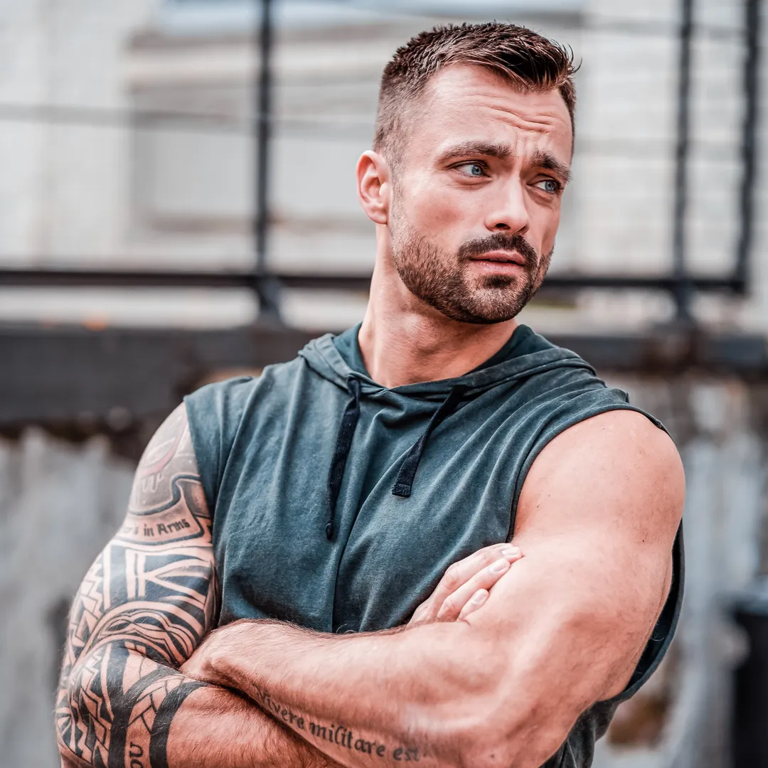 Filip Nikolic