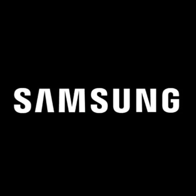 Samsung Australia