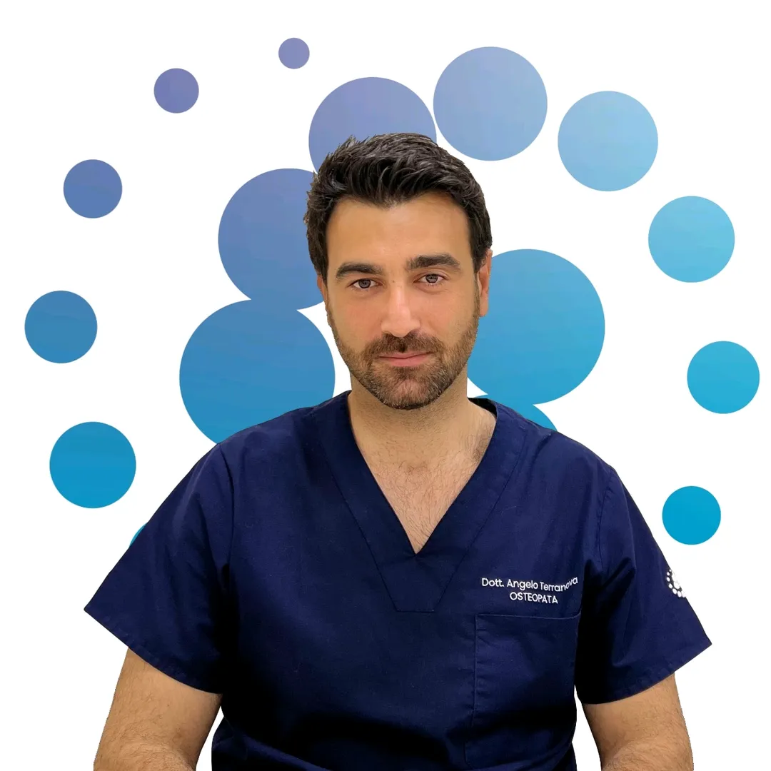 Dott. Angelo Terranova