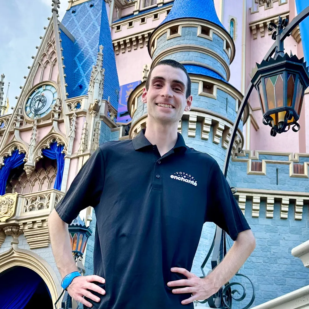 MaximeWDW