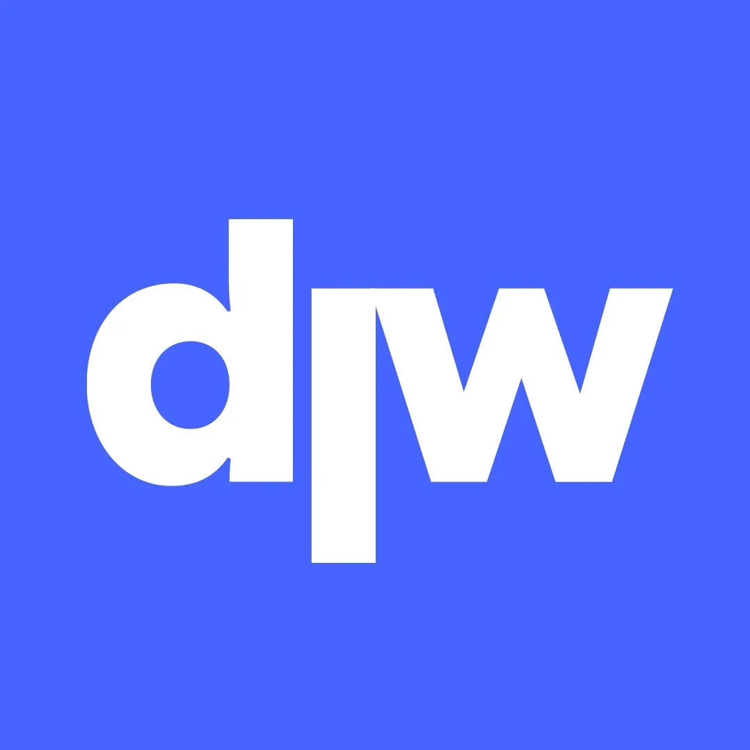 Die Jungen Wilden Werbeagentur