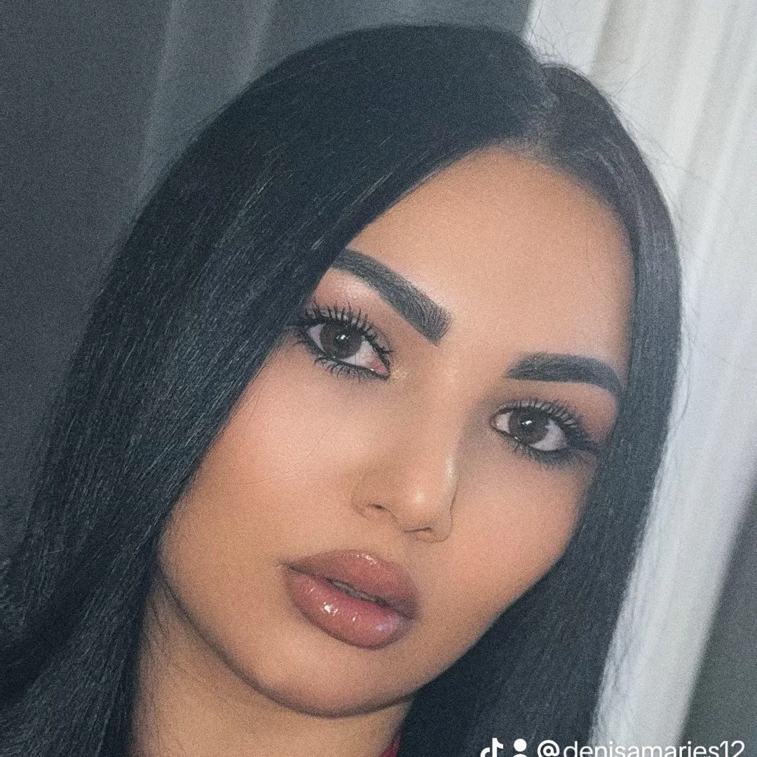 𝓓𝓮𝓷𝓲𝓼𝓪•𝓜ă𝓻𝓲𝓮ș•𝓓𝓾𝓵𝓪 ♈️