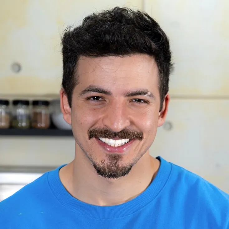 Guilherme Tank