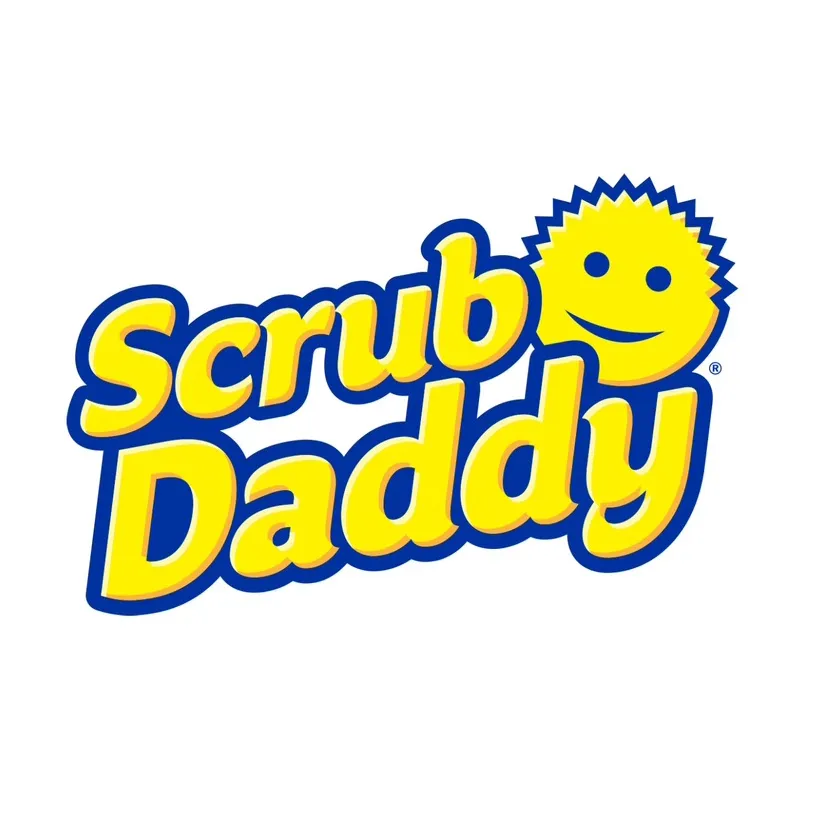 Scrub Daddy, Inc.