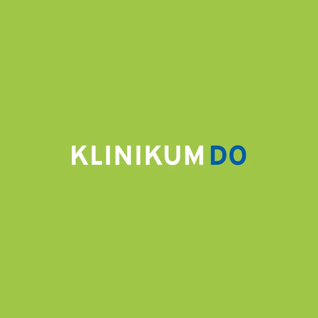 Klinikumdo