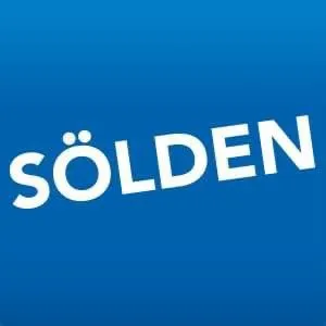 Sölden / Soelden / Solden