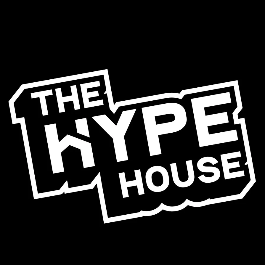 Hype House