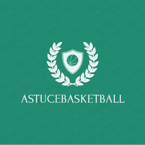 AstuceBasketBall