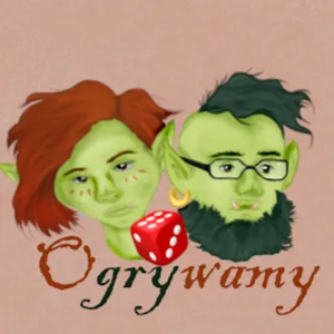 Ogrywamy