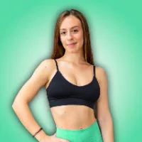 𝗔𝗦𝗜𝗔 𝗕𝗔𝗟𝗗𝗢𝗡𝗜 - 𝙋𝙚𝙧𝙨𝙤𝙣𝙖𝙡 𝙏𝙧𝙖𝙞𝙣𝙚𝙧