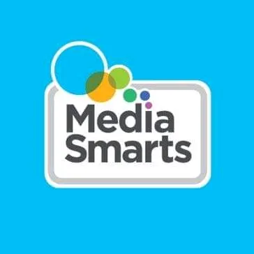 MediaSmarts | HabiloMédias