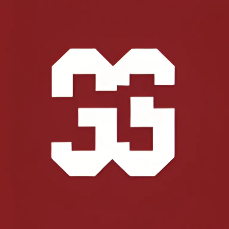 GG33ACADEMY