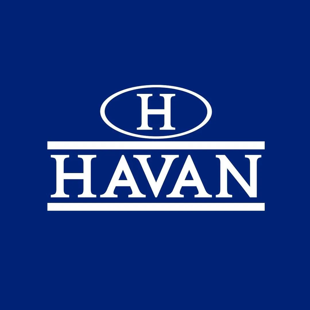 HAVAN