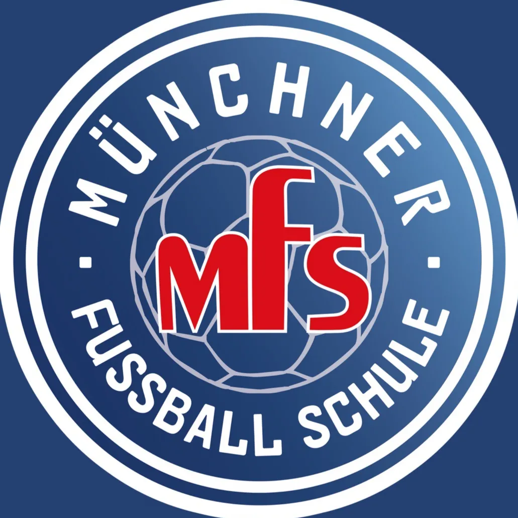 MFSFussballtraining.tv