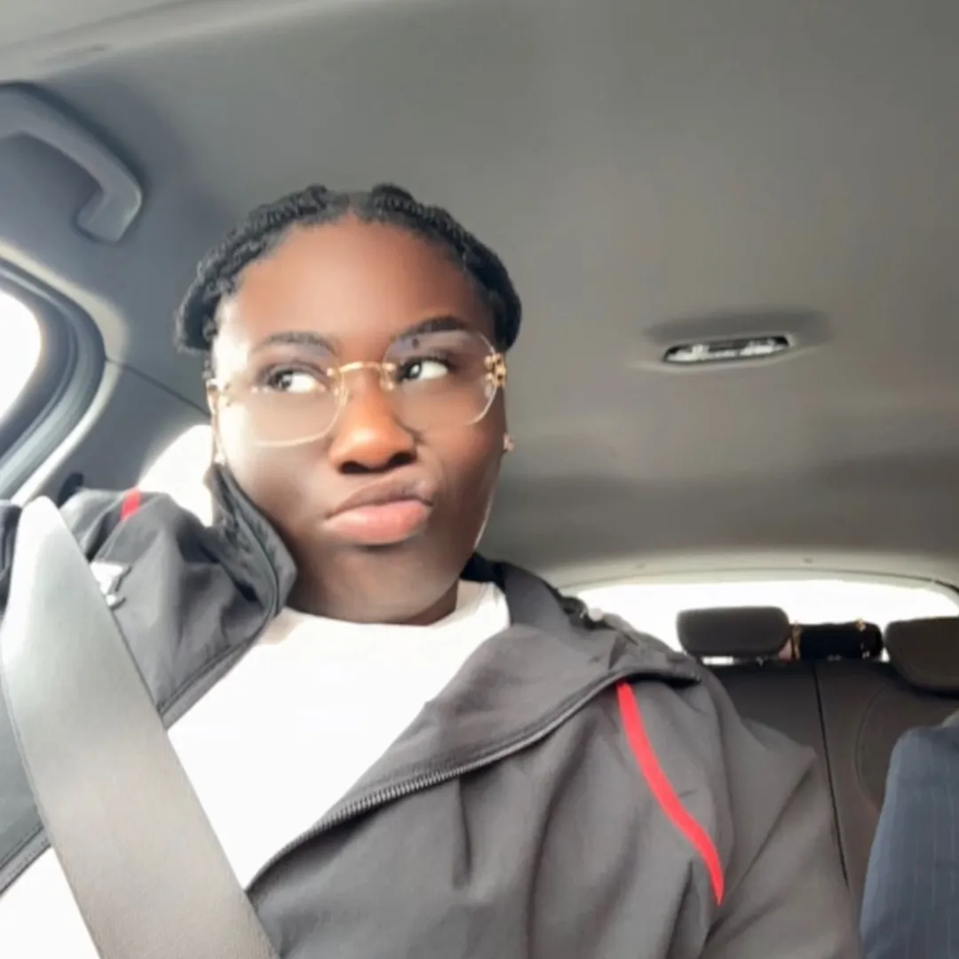 Blvckforce