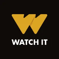 Watch It
