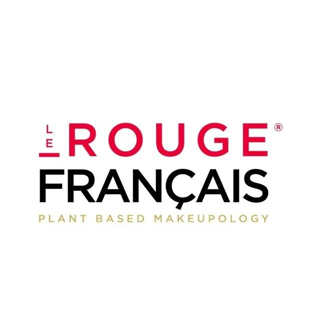Le Rouge Français
