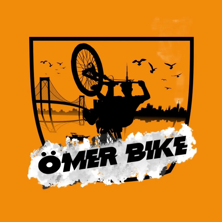 Ömer Faruk Akdoğan