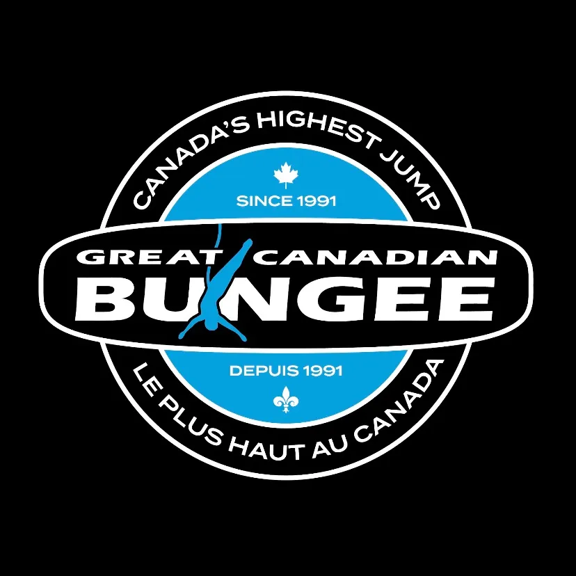 Great Canadian Bungee