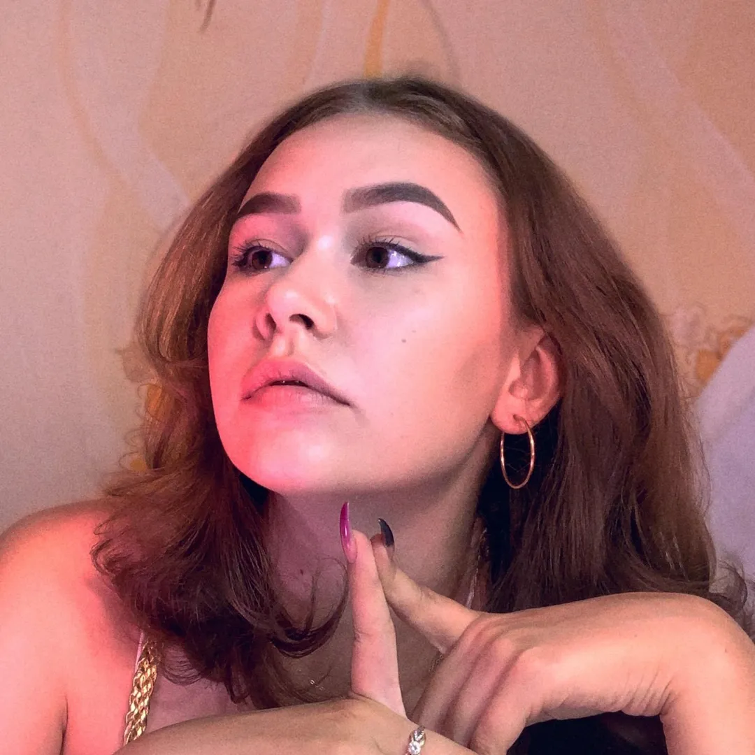 тгк: катюша