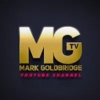 Mark Goldbridge That's Entertainment!