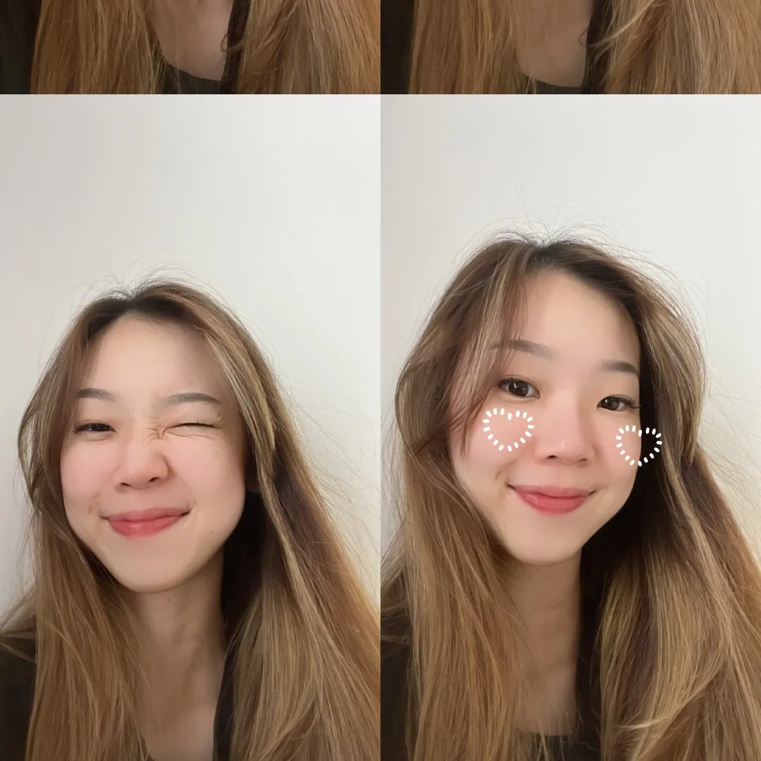 Shermyn | UGC Creator
