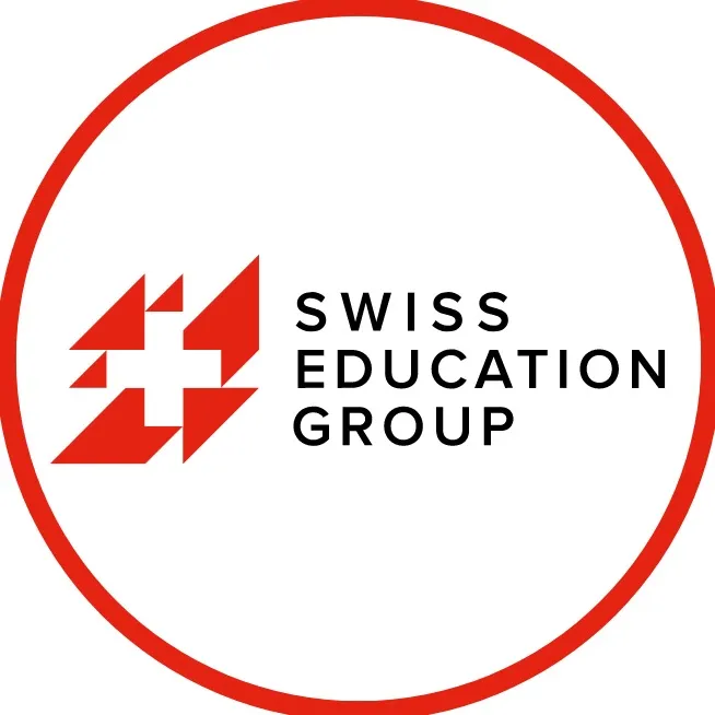 Official Account Of SEG