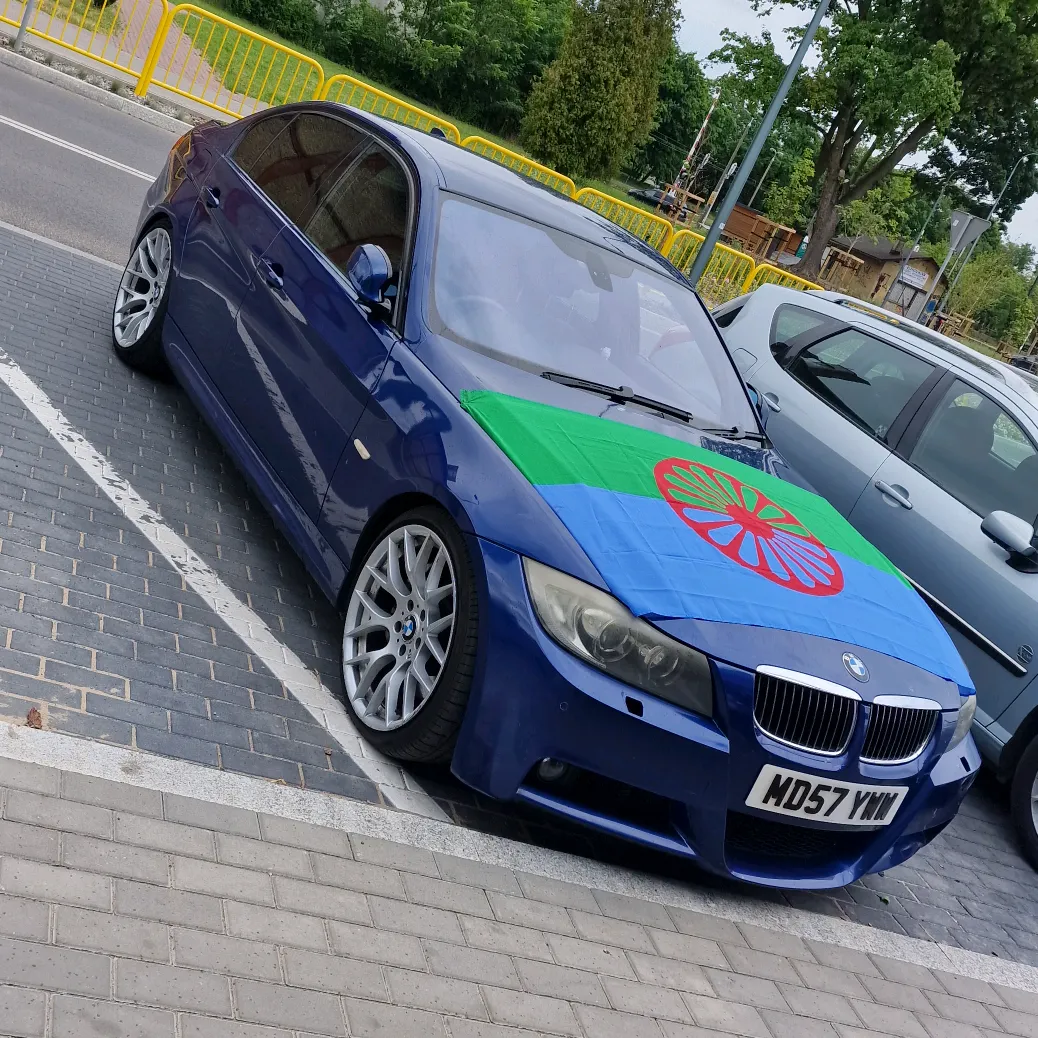 Car_Hub_1