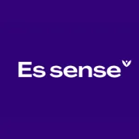 Les Clés Du Succès - Es Sense