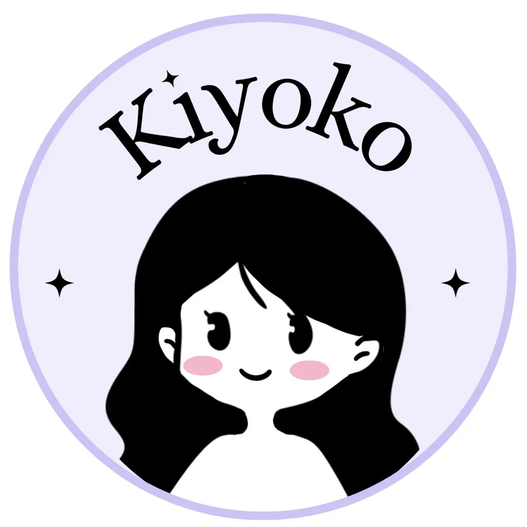 Kiyoko Beauty