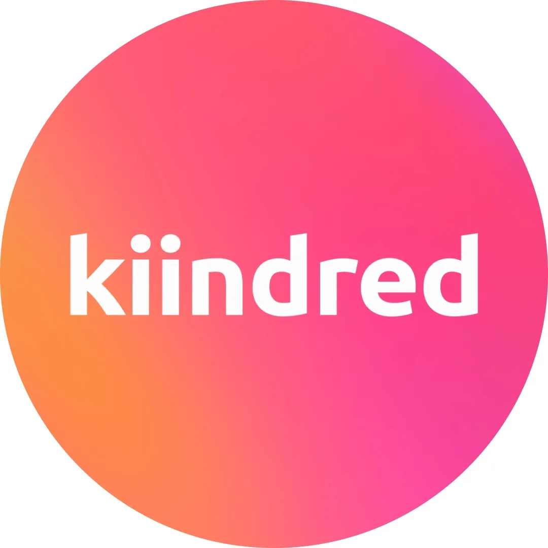 Kiindred