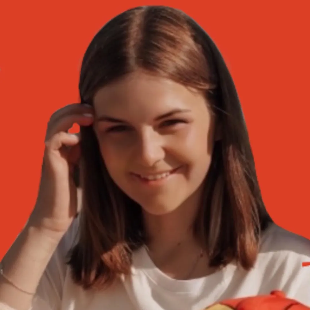 Masha Fom