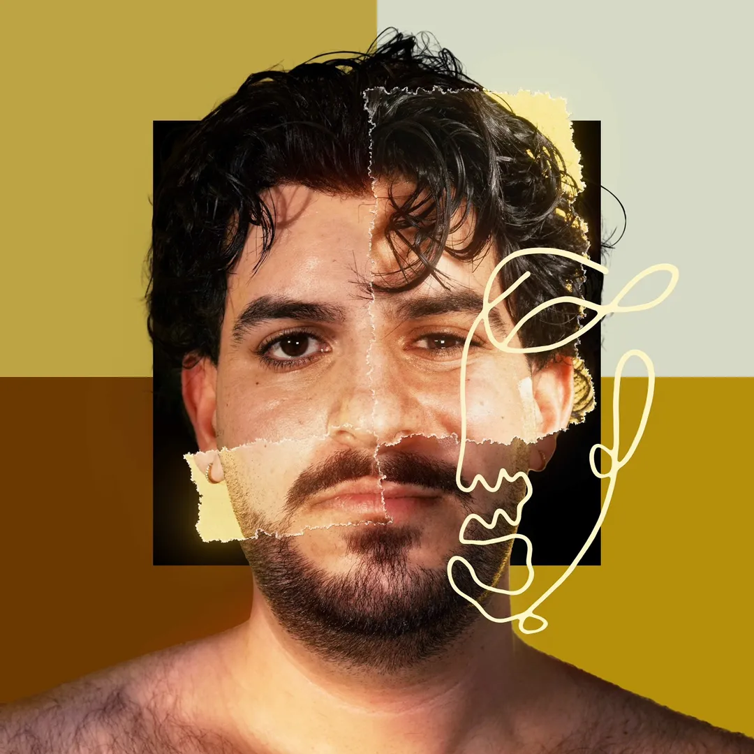 Majed Kfoury