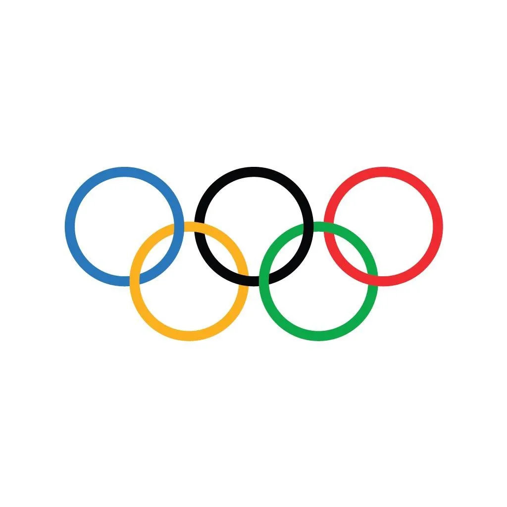 Olympics™