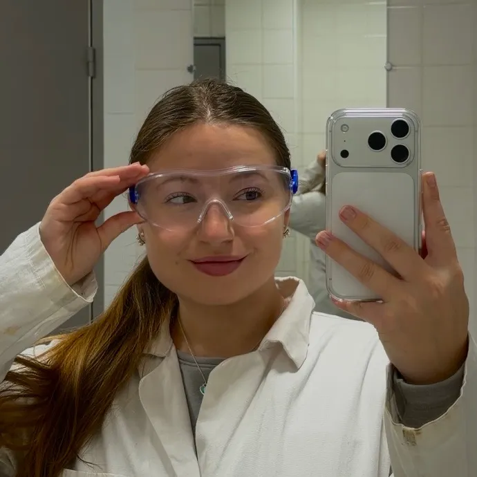 julie-conseils beauté