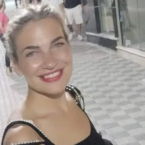 SMARAGDA'S BEAUTY SECRETS