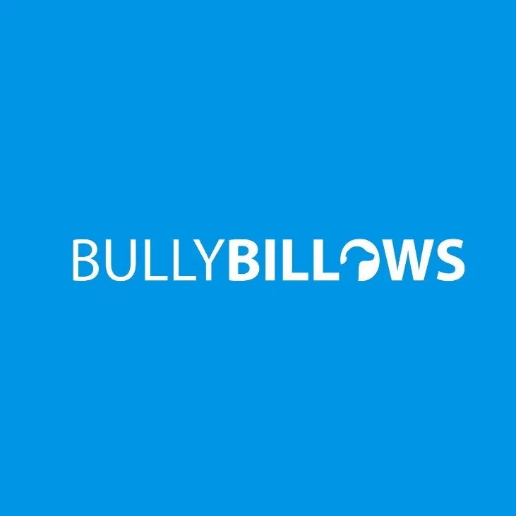 BullyBillows®
