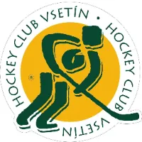 VHK ROBE Vsetín