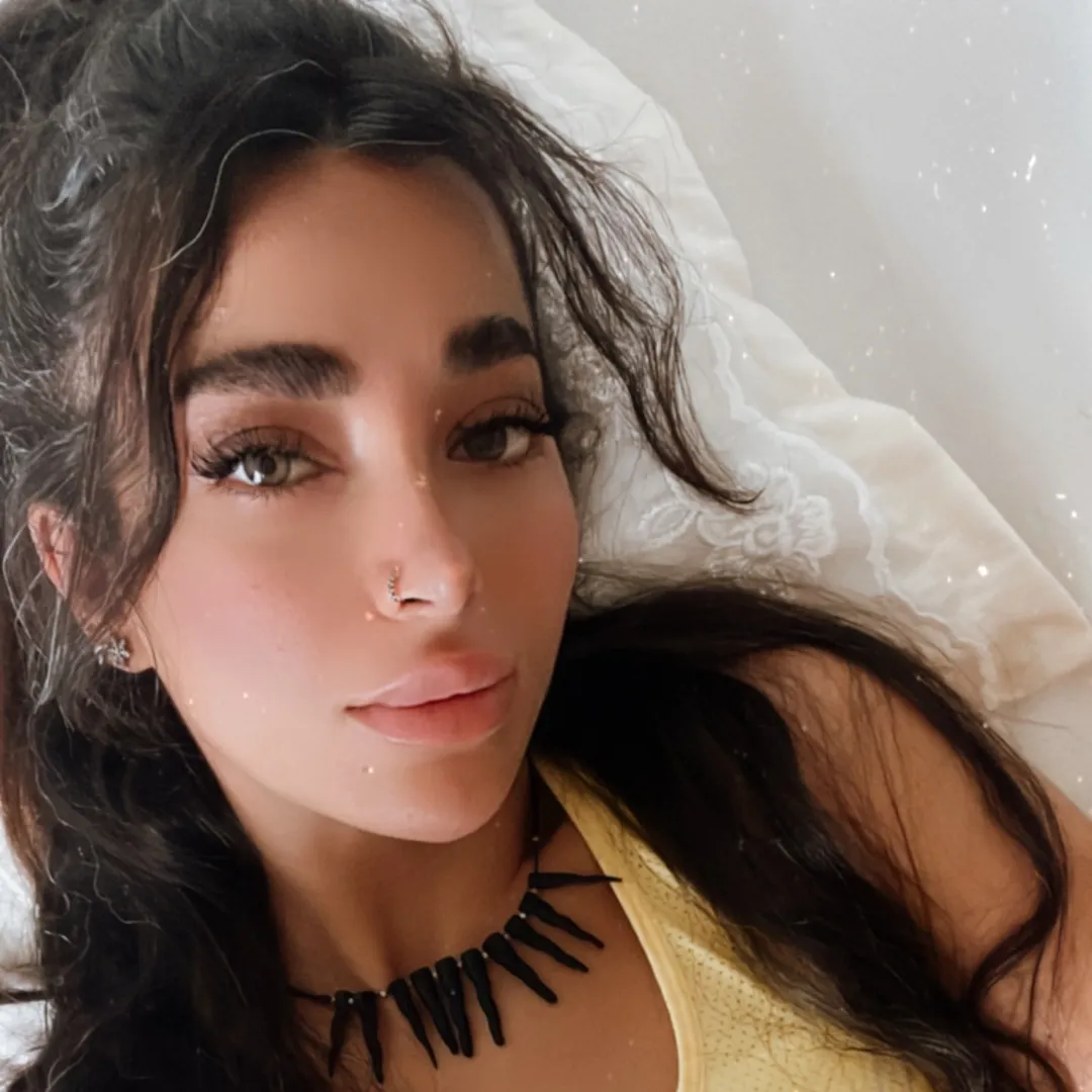 Atefe Karimi