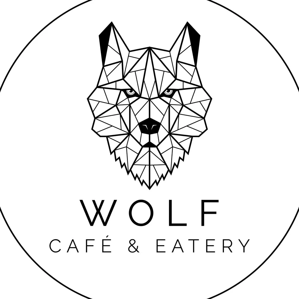 Wolf Cafe & Eatery