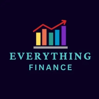 Everything Finance