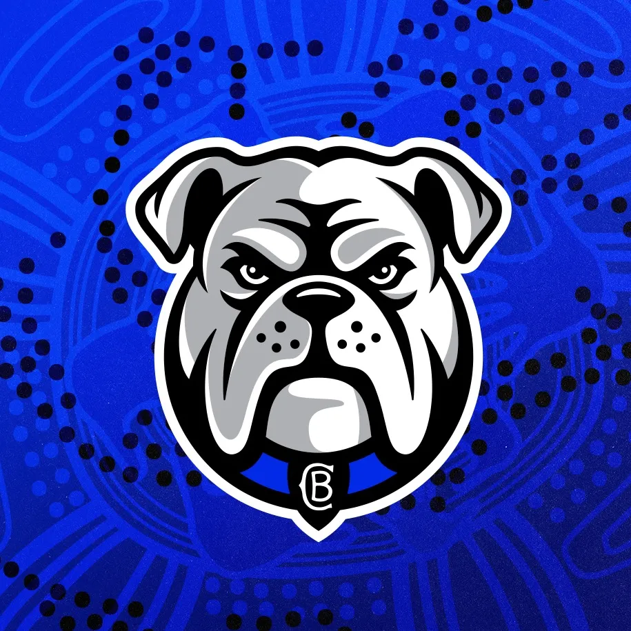 Canterbury-Bankstown Bulldogs