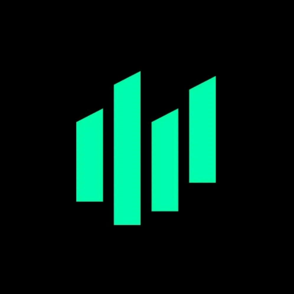 Simply Forex