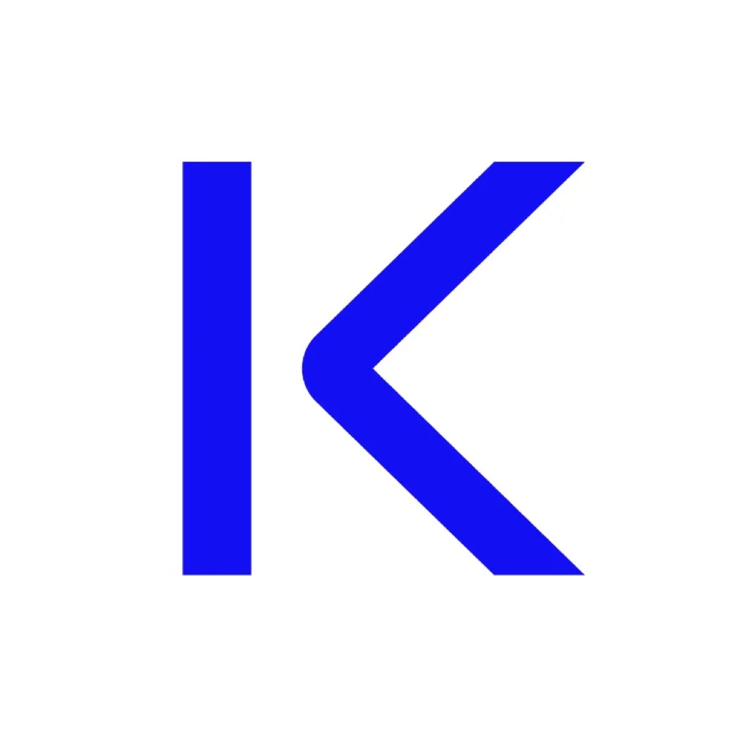 Kinobox - filmová databáze