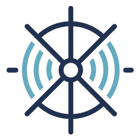 Radio Di Bordo