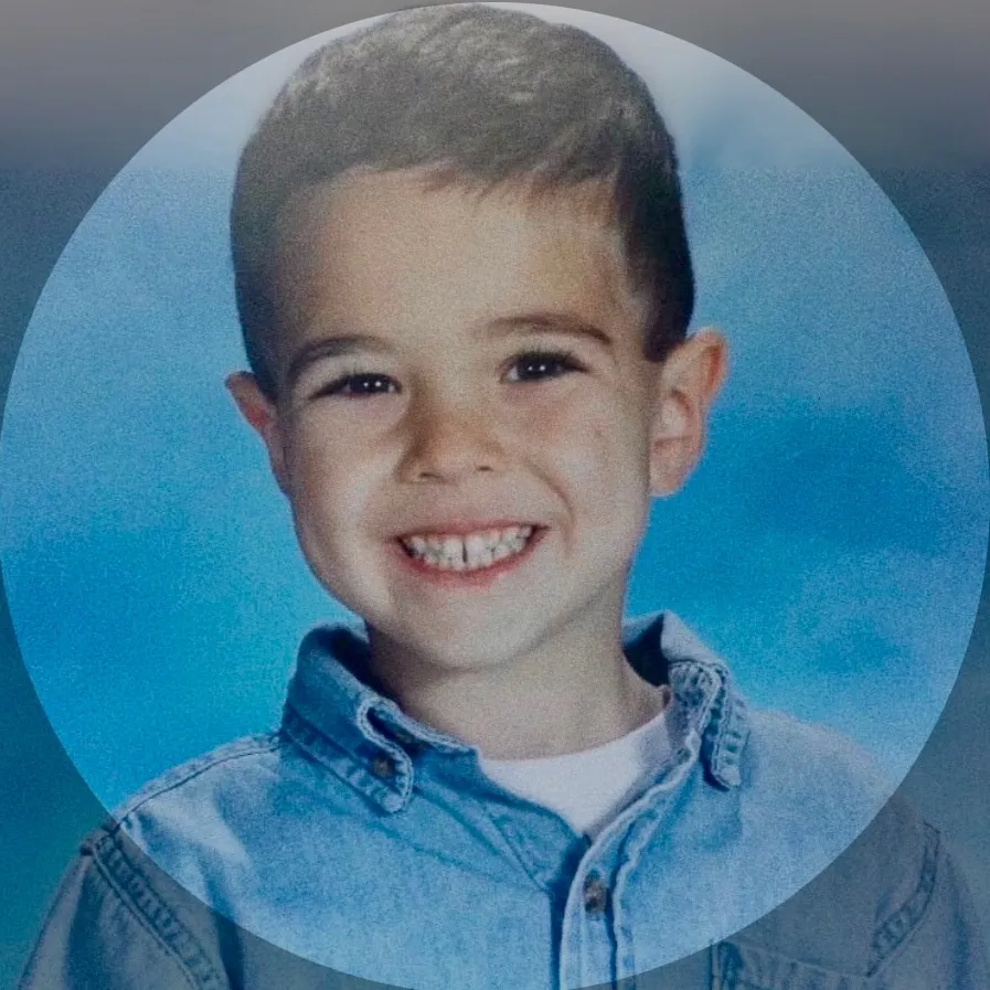 Joey Pittari