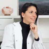 Dott.ssa Valentina Butta | Specialista in Ritenzione e Cellulite