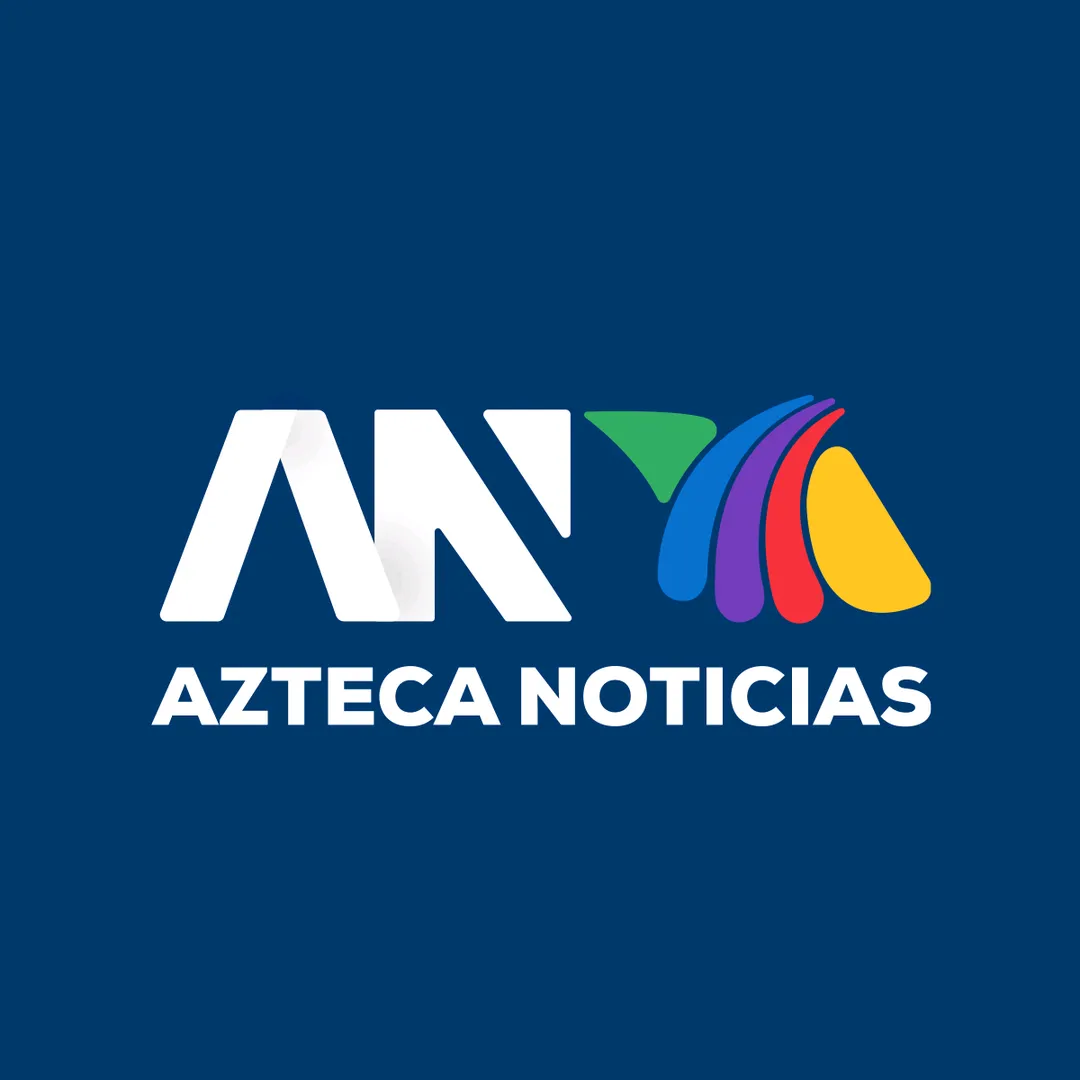 Fuerza Informativa Azteca