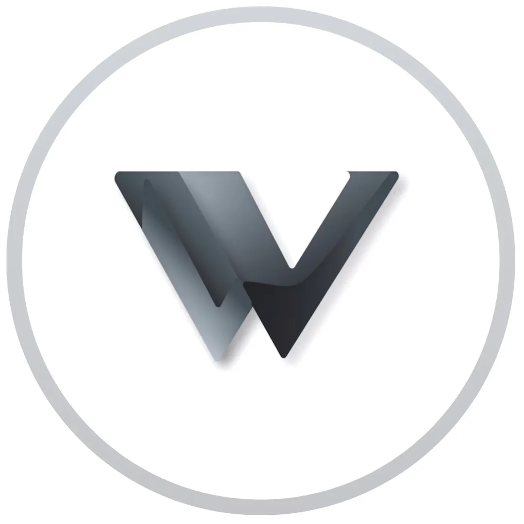Vienna Visitas Photography | Wien
